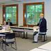 Robert Zacher Photo 4