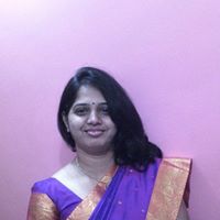Shilpa Patel Photo 31