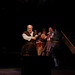 Dana Pettyjohn Photo 4