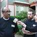 Charles Greer Photo 38