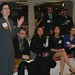 Debbie Kaplan Photo 25