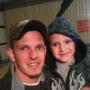 Wayne Blackwell Photo 27