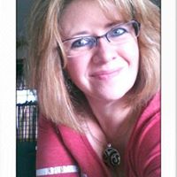 Teresa Benfer Photo 1