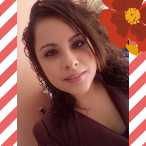Isabel Almaraz Photo 4
