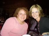 Kimberly Nance Photo 28