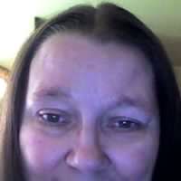 Karen Ireland Photo 11