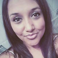Corina Valenzuela Photo 7