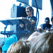 Kent Garrison Photo 18