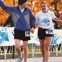 Amy Eckert Photo 12