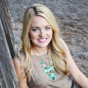 Jana Fleming Photo 4