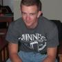 Casey Clark Photo 33