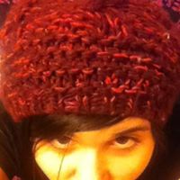 Danielle Mckee Photo 6