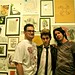 Justin Mackey Photo 19