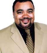 William May Photo 10