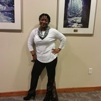 Janice Blakely Photo 10