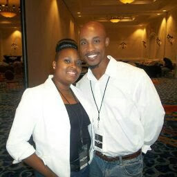 Crystal Worrell Photo 7