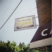 Paul Carbone Photo 39