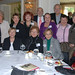 Arlene Schneider Photo 6