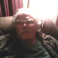 Robert Merrell Photo 10