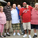 Cathy Scott Photo 8