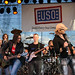 Gary Garrison Photo 39