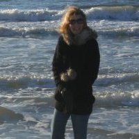 Michelle Kennon Photo 11