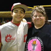 Andrew Correa Photo 18