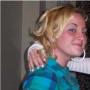 Andrea Robison Photo 19