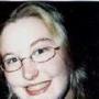 Audrey Rice Photo 37