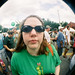 Amber Cooper Photo 12