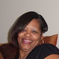 Juanita Dillard Photo 9