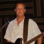 Jason Buck Photo 23