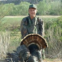 Mike Cline Photo 46