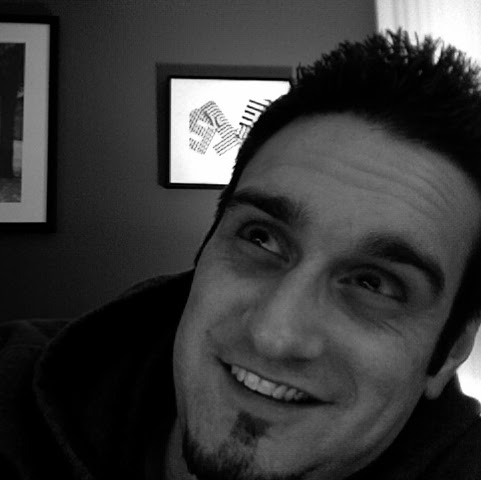 Brandon Cassidy Photo 28