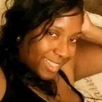 Monica Burks Photo 4