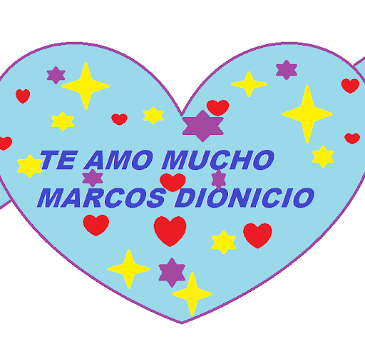 Lucy Robles Photo 31