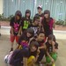 Luan Dinh Photo 3