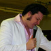 Shawn Ott Photo 13
