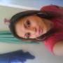 Gloria Johnson Photo 24