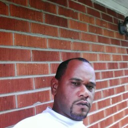 Jerry Woods Photo 19