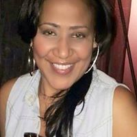 Suzanne Ramirez Photo 35