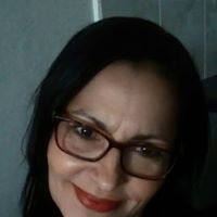 Glenda Ryan Photo 31