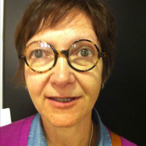 Theresa Shaw Photo 25