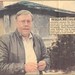 Ron Reeves Photo 28