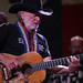 Nelson Houston Photo 6