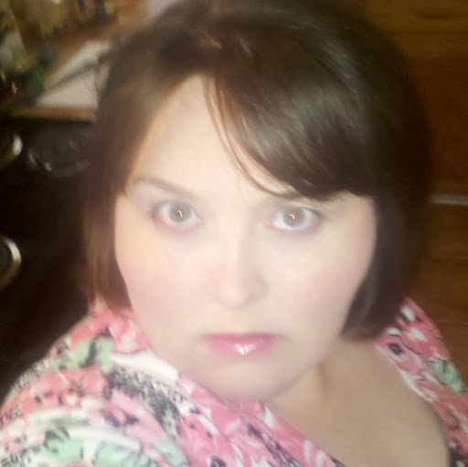 Amber Wagner Photo 46