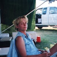 Kelly Kroll Photo 5