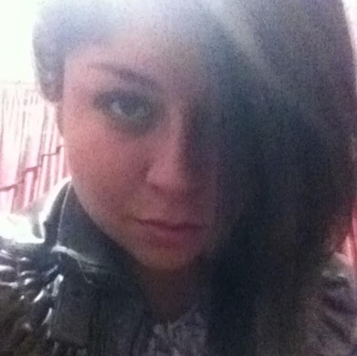 Marie Delgado Photo 17