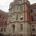 Thomas Chambers Photo 32