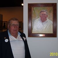 Eugene Anderson Photo 9